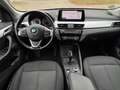 BMW X1 sDrive 18 d*HEAD-UP*DISTRONIK*R-KAMERA*AHK* Schwarz - thumbnail 14