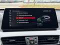 BMW X1 sDrive 18 d*HEAD-UP*DISTRONIK*R-KAMERA*AHK* Schwarz - thumbnail 30