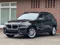 BMW X1 sDrive 18 d*HEAD-UP*DISTRONIK*R-KAMERA*AHK* Schwarz - thumbnail 1