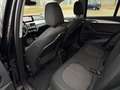 BMW X1 sDrive 18 d*HEAD-UP*DISTRONIK*R-KAMERA*AHK* Schwarz - thumbnail 17