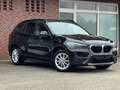 BMW X1 sDrive 18 d*HEAD-UP*DISTRONIK*R-KAMERA*AHK* Schwarz - thumbnail 4
