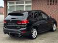BMW X1 sDrive 18 d*HEAD-UP*DISTRONIK*R-KAMERA*AHK* Schwarz - thumbnail 6
