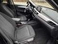 BMW X1 sDrive 18 d*HEAD-UP*DISTRONIK*R-KAMERA*AHK* Schwarz - thumbnail 21