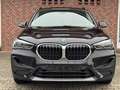 BMW X1 sDrive 18 d*HEAD-UP*DISTRONIK*R-KAMERA*AHK* Schwarz - thumbnail 9