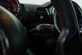 MINI Cooper Clubman Aut. (4.75) Rojo - thumbnail 20