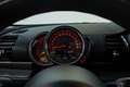 MINI Cooper Clubman Aut. (4.75) Rojo - thumbnail 13