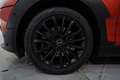 MINI Cooper Clubman Aut. (4.75) Rojo - thumbnail 10