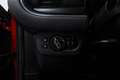 MINI Cooper Clubman Aut. (4.75) Rojo - thumbnail 23
