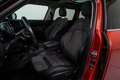 MINI Cooper Clubman Aut. (4.75) Rojo - thumbnail 12