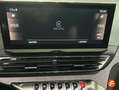 Peugeot 3008 1.2 PureTech 96KW S&S GT EAT8 Blanco - thumbnail 18