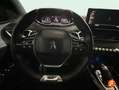 Peugeot 3008 1.2 PureTech 96KW S&S GT EAT8 Blanco - thumbnail 14