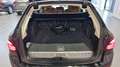 BMW G31 LCI Touring 530E TWINPOWER TURBO 292 CH BVA8 L - thumbnail 31