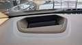 BMW G31 LCI Touring 530E TWINPOWER TURBO 292 CH BVA8 L - thumbnail 20