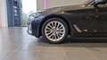 BMW G31 LCI Touring 530E TWINPOWER TURBO 292 CH BVA8 L - thumbnail 29