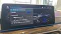 BMW G31 LCI Touring 530E TWINPOWER TURBO 292 CH BVA8 L - thumbnail 16