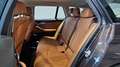 BMW G31 LCI Touring 530E TWINPOWER TURBO 292 CH BVA8 L - thumbnail 30