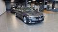 BMW G31 LCI Touring 530E TWINPOWER TURBO 292 CH BVA8 L - thumbnail 6