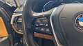 BMW G31 LCI Touring 530E TWINPOWER TURBO 292 CH BVA8 L - thumbnail 12