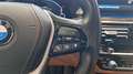 BMW G31 LCI Touring 530E TWINPOWER TURBO 292 CH BVA8 L - thumbnail 13