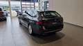 BMW G31 LCI Touring 530E TWINPOWER TURBO 292 CH BVA8 L - thumbnail 3