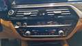 BMW G31 LCI Touring 530E TWINPOWER TURBO 292 CH BVA8 L - thumbnail 23