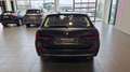 BMW G31 LCI Touring 530E TWINPOWER TURBO 292 CH BVA8 L - thumbnail 4