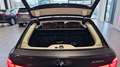 BMW G31 LCI Touring 530E TWINPOWER TURBO 292 CH BVA8 L - thumbnail 33