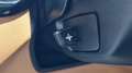 BMW G31 LCI Touring 530E TWINPOWER TURBO 292 CH BVA8 L - thumbnail 24