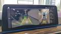 BMW G31 LCI Touring 530E TWINPOWER TURBO 292 CH BVA8 L - thumbnail 28