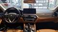 BMW G31 LCI Touring 530E TWINPOWER TURBO 292 CH BVA8 L - thumbnail 8