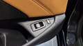 BMW G31 LCI Touring 530E TWINPOWER TURBO 292 CH BVA8 L - thumbnail 25