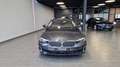 BMW G31 LCI Touring 530E TWINPOWER TURBO 292 CH BVA8 L - thumbnail 7