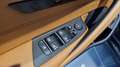 BMW G31 LCI Touring 530E TWINPOWER TURBO 292 CH BVA8 L - thumbnail 26