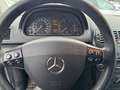Mercedes-Benz A 180 CDI Automatik Silber - thumbnail 9