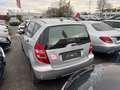 Mercedes-Benz A 180 CDI Automatik Silber - thumbnail 8