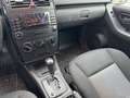 Mercedes-Benz A 180 CDI Automatik Silber - thumbnail 10