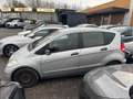 Mercedes-Benz A 180 CDI Automatik Silber - thumbnail 3
