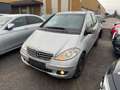Mercedes-Benz A 180 CDI Automatik Silber - thumbnail 2