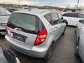 Mercedes-Benz A 180 CDI Automatik Silber - thumbnail 7
