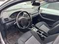 Mercedes-Benz A 180 CDI Automatik Silber - thumbnail 4