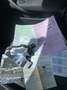BMW 118 118i Aut. - thumbnail 7