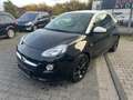 Opel Adam Jam Negro - thumbnail 3