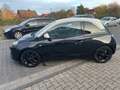 Opel Adam Jam Negro - thumbnail 4