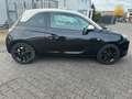 Opel Adam Jam Negro - thumbnail 5