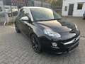 Opel Adam Jam Negro - thumbnail 1