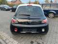 Opel Adam Jam Negro - thumbnail 7