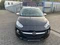 Opel Adam Jam Negro - thumbnail 2