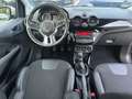 Opel Adam Jam Negro - thumbnail 10