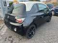Opel Adam Jam Negro - thumbnail 8
