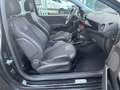 Opel Adam Jam Negro - thumbnail 9